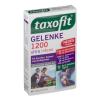 taxofit® Gelenk 1200 ultra intens