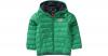 Softshelljacke mit Fleece...