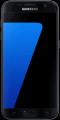 Samsung Galaxy S7 mit o2 ...