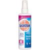 Sagrotan® Hygiene Spray