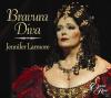 Jennifer Larmore - Bravur...