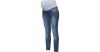 Umstandsjeans Gr. 40/42 D...