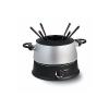 Tefal EF 3000 Fondue schw...