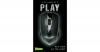 Play. Mein Leben als Pro-