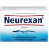 Neurexan® Tabletten