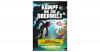 Minecraft: Kampf um die O