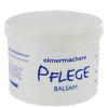 Enzborn® Pflegebalsam