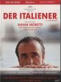 DER ITALIENER - (DVD)