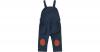 Baby Latzhose NITDICO Gr....