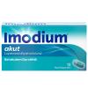 Imodium® akut Hartkapseln