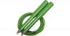 Springseil Speed Rope Pro