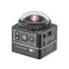 Kodak Pixpro SP360 4K Actioncam - BK8 Action Cam E