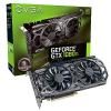 EVGA GeForce GTX 1080Ti S...