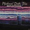 Michael Dubi - Reflection