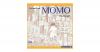 Momo - Das Hörspiel, 3 Audio-CDs