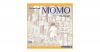 Momo - Das Hörspiel, 3 Au...