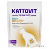 Kattovit Urinary Trockenfutter mit Thunfisch - 4 k