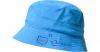 Hut mit UV-Schutz Gr. 50-...