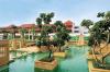 Le Meridien Angkor