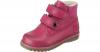 Winterstiefel Gr. 31 Mädc...