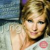 Claudia Jung - GELIEBT GELACHT GEWEINT - BEST OF -