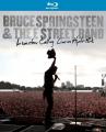 Bruce Springsteen:The E S