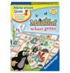 Ravensburger Spiele Der M