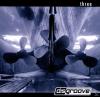 Disgroove - Three - (CD)