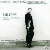 THOMMESSEN,OLAV ANTON & H...