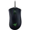 Razer DeathAdder Elite (1