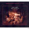 Richard Thompson - Dream Attic (Deluxe Limited Edi
