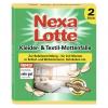 Nexa Lotte Kleider- & Tex...