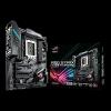 ASUS STRIX X399-E Gaming ...