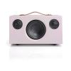 Audio Pro Addon T5 Bluetooth-Lautsprecher pink Aux