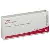Wala® Prostata Gl D 12