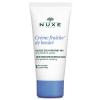 Nuxe Crème Fraîche® de Beauté Feuchtigkeitsmaske