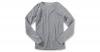Kinder Langarmshirt Gr. 92
