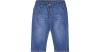 Softbundhose Gr. 92 Junge...