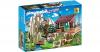 PLAYMOBIL® 9126 Kletterfe