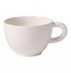 Villeroy & Boch Montauk Kaffeebecher