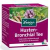 Kneipp® Husten-Bronchial 