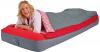 ReadyBed Single 2in1 (Sch...