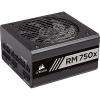 Corsair RMx Series RM750x...