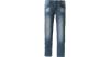 Sweatjeans PEP Regular Fi...