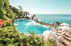 Baia Taormina Grand Palac...