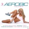 Various - W.O.Aerobic Vol