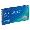 AIR Opti AQA Bc8.6Dpt-1.0...