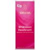 Weleda Wildrosen Deodoran...