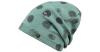 Beanie MASHU Gr. 53-55 Mädc...