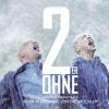 Dieter Schleip - Zweier Ohne-Soundtrack - (CD)